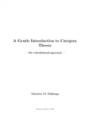 Mathematics - A... image