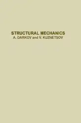 Structural Mechanics image