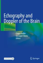 Echography and Doppler...