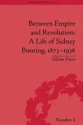 Between Empire and... image