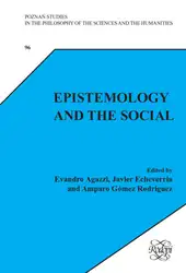 Epistemology and the... image