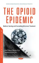 The Opioid Epidemic:... image