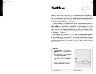 Czech & Slovak... image