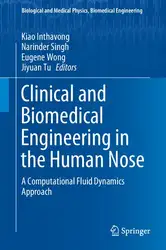 Clinical and Biomedical... image