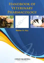 Handbook of Veterinary... image