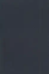 Differentialgleichungen reeller Funktionen image