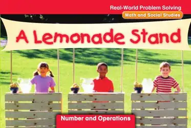 Real-World Problem Solving... image