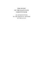 The Entry of... image