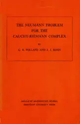The Neumann Problem...
