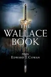 The Wallace book image