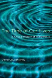 The Time of... image