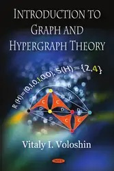 Download Introduction to Graph and Hypergraph Theory