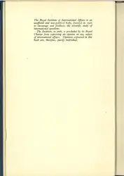 Minorities in the... image