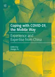 Coping with COVID-۱۹,... image