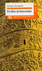 El Oficio De... image