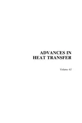 دانلود کتاب Heat Transfer