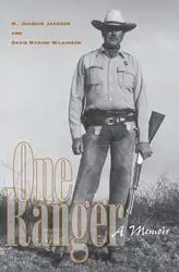One Ranger: A... image