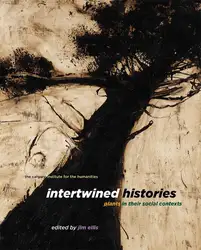 Intertwined Histories: Plants... image