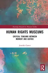 Human Rights Museums:... image