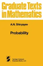 دانلود کتاب Probability