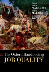 The Oxford Handbook... image