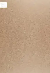 The Frontier between... image