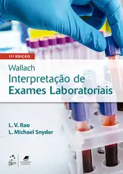 Wallach - Interpretação... image