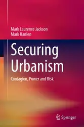 Securing Urbanism: Contagion,... image