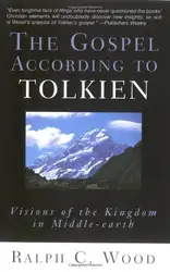 The Gospel According... image