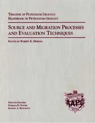 Source and Migration... image