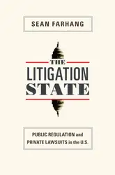 The Litigation State:... image