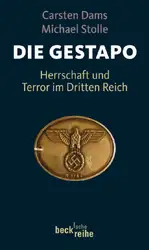 Die Gestapo :... image