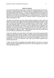 A History of... image