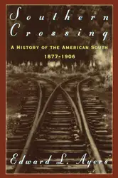 Southern Crossing: A... image