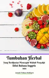 Tumbuhan Herbal Yang... image