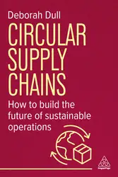 Circular Supply Chains image