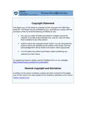 Marriage, inheritance, and... image