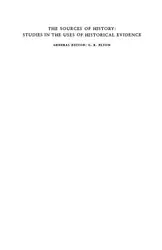 Law and Politics... image