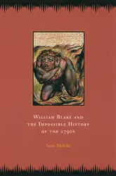 William Blake and... image