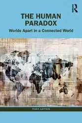 The Human Paradox:... image