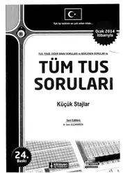 Küçük Stajlar image