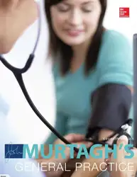 John Murtagh’s General... image