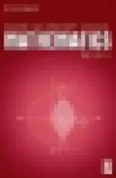 Senior Secondary School... image