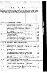 Encyclopedia of physics,... image