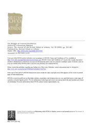 The Bridges of... image