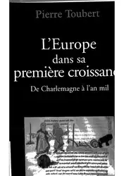 L’Europe dans sa... image