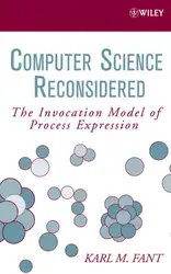 Computer Science Reconsidered:... image