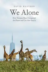 We Alone: How... image