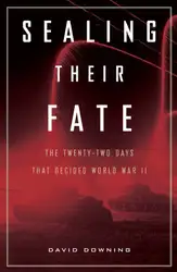 Sealing Their Fate:... image