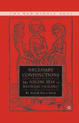 Necessary Conjunctions: The... image